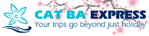 Cat Ba Express