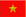 Tieng Viet